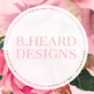 Meet your Posher, Bianca